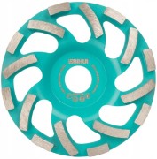 DCWF5.1.jpg