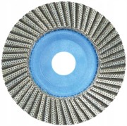 DPF060.1.jpg