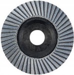 BIHUI Tarcza diamentowa listkowa 115 mm G120