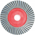 BIHUI Tarcza diamentowa listkowa 115 mm G200