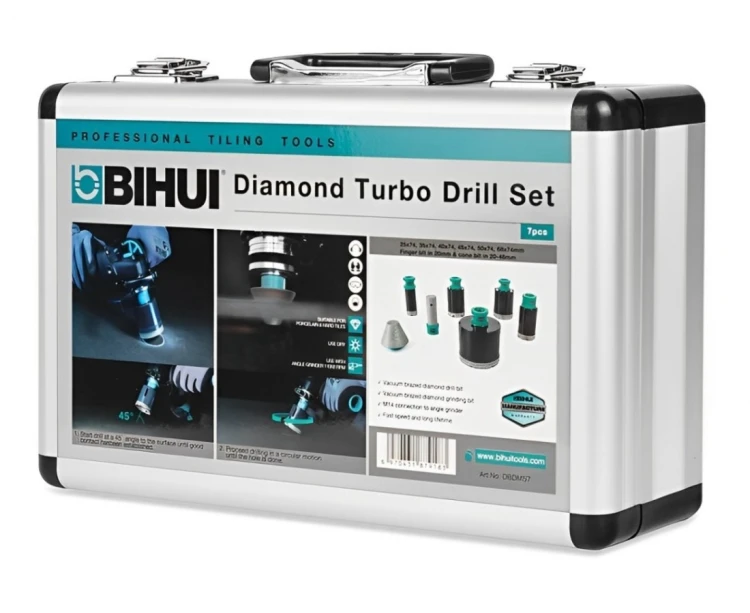 DBDMS7.3.jpg