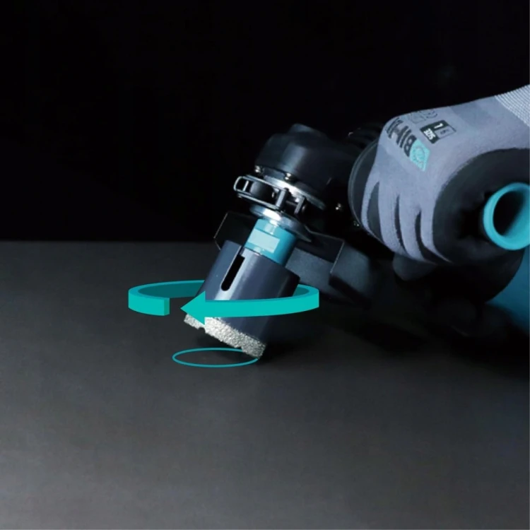 DBDMS7.4.jpg