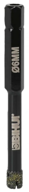 DBW06.1.jpg