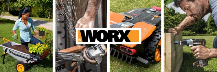 1 WORX.png