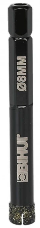 DBW08.1.jpg
