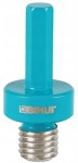 BIHUI Adapter do wiertarek M14-HEX