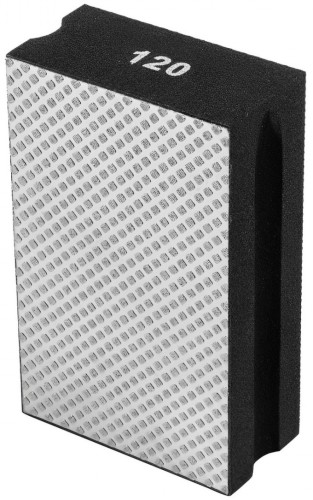 DHP120.1.jpg