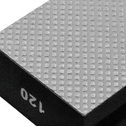 DHP120.2.jpg