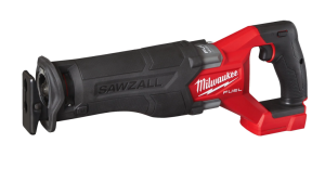 MILWAUKEE PIŁA SZABLASTA M18 FSZ-0X