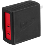 MILWAUKEE ZASILACZ SIECIOWY USB-C 100 W