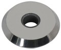 TCA-SW.1.jpg