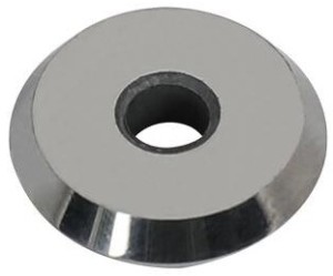 BIHUI Kółko tnące płytek, glazury do maszynki TCA