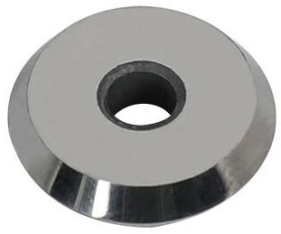 TCA-SW.1.jpg