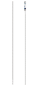 2608707249.png