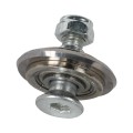 TCM-SW.2.jpg