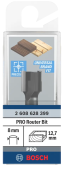 Frez 2608628399 DO ZAGŁĘBIEŃ POD ZAWIASY,  Z WĘGLIKAMI SPIEKANYMI .png