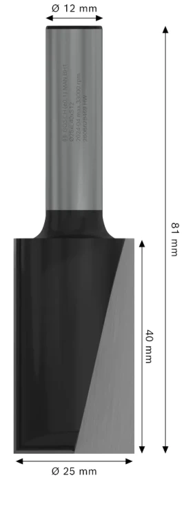 2608628469 2.png