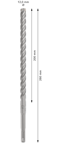 2608833907.png