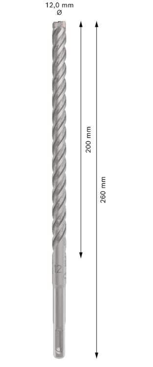 2608833907.png