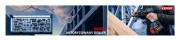 bosch logo.jpg