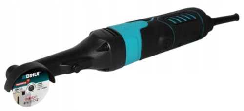 agmn100.1.jpg