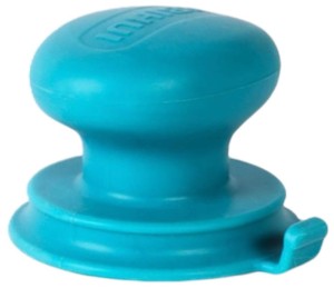 BIHUI Mini przyssawka silikonowa do 20 kg