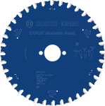 BOSCH  TARCZA WIDIOWA Expert for Sandwich 190 mm  Panel  