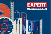 BOSCH 1.jpg