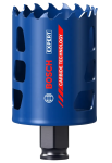 BOSCH PIŁA OTWORNICA KORONKA EXPERT Tough Material 54 mm