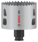 BOSCH PIŁA OTWORNICA KORONKA HSS BIMETAL  PRO Multi Material PC Plus, 67 mm 