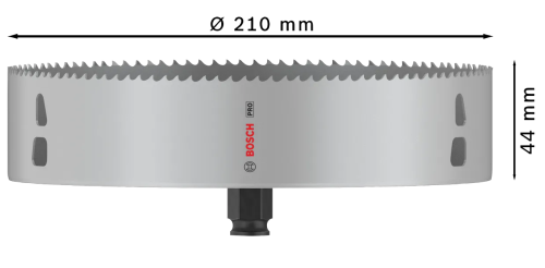 2608594422 3.png