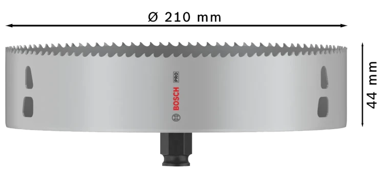 2608594422 3.png