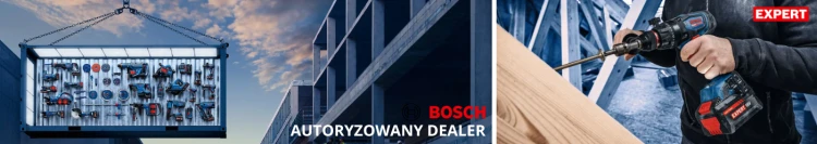 1 bosch baner.png