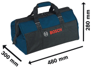 1619BZ0100 3.png
