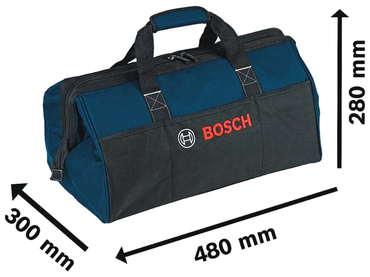 1619BZ0100 3.png