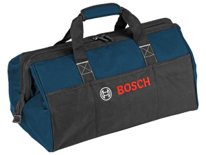 BOSCH Torba narzędziowa Bosch Professional – Freedom Concept