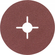 Tarcza fibra 125mm G80 2608605477.png