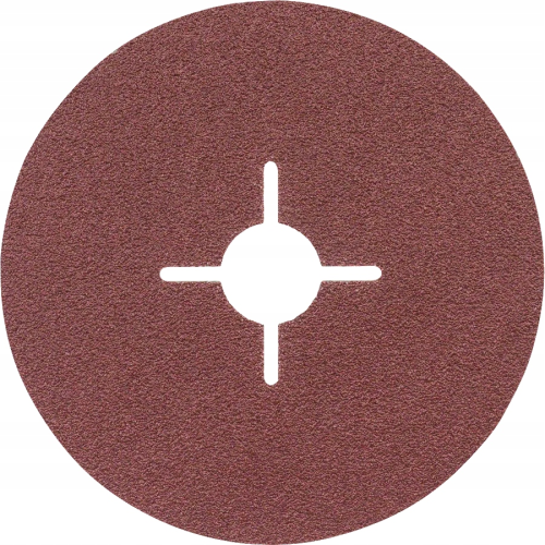 2608605477 2.png