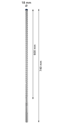 2608900223.png