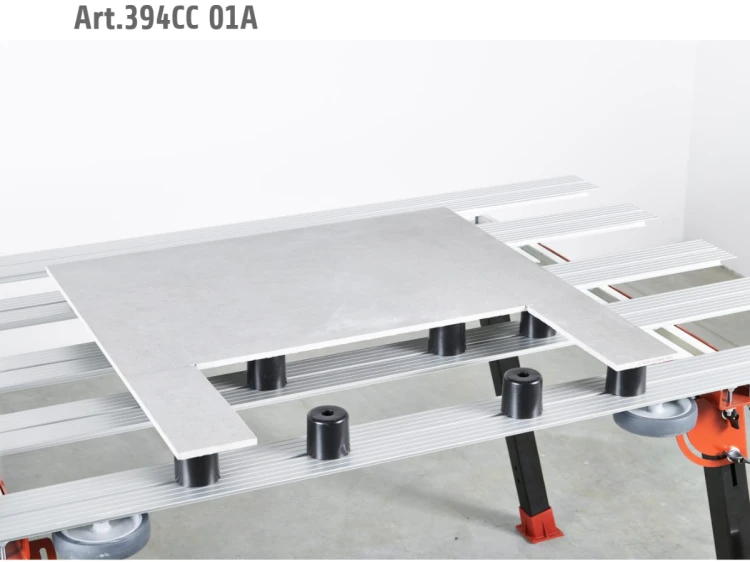 394CC01A.png