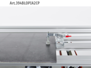 394BLOPIACP.png