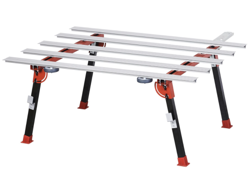 Stół roboczy do płyt wielkoformatowych Raimondi BIGFOOT XL 394MBOXL01R