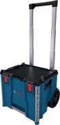 1600A037DY.4.jpg