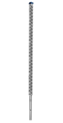 2608900256 2.png