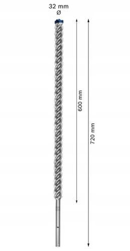 2608900256.png