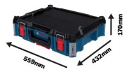 1600A037DY.7.jpg