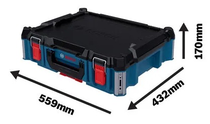 1600A037DY.7.jpg