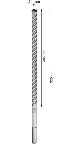 2608900268 2.png