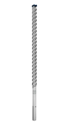 2608900268.png