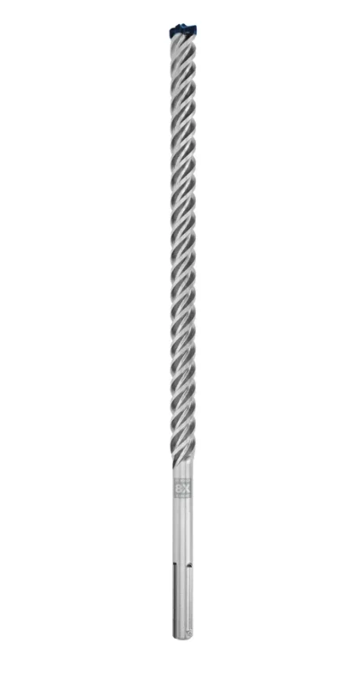 2608900268.png